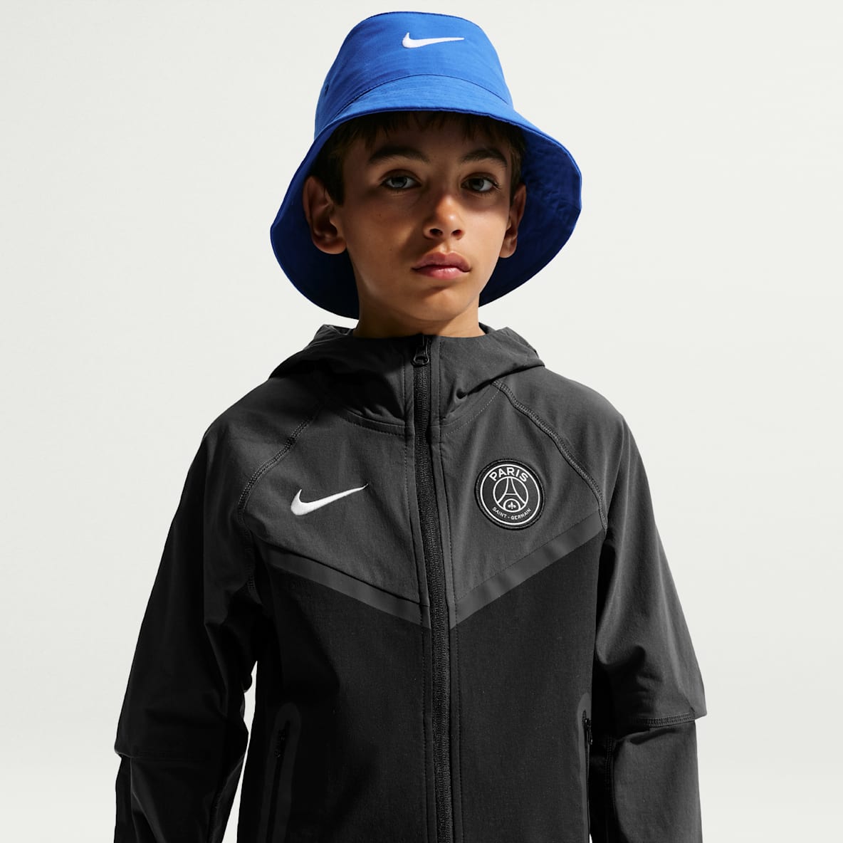 Kids Paris Saint-Germain. Nike.com